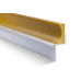 Bullnose Form Liner (8 pack)